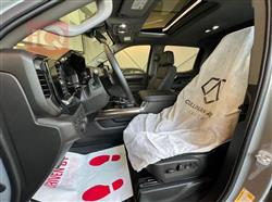 شيفروليه سلفرادو